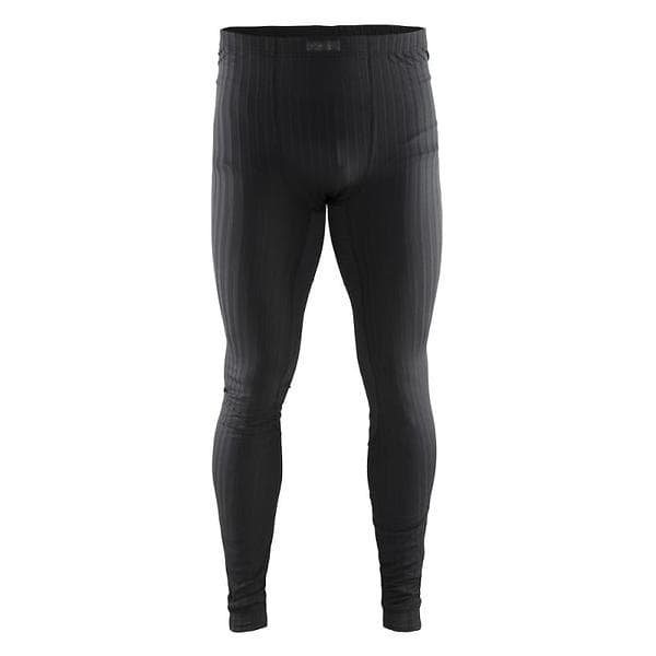 Craft Active Extreme 2.0 Pants (Herr)