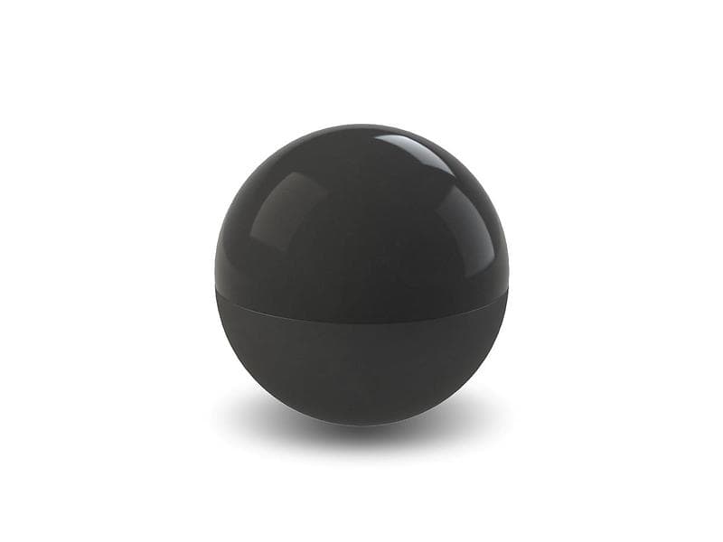 Cooee Design Bonbonniere Godisskål Med Lock Ø180mm