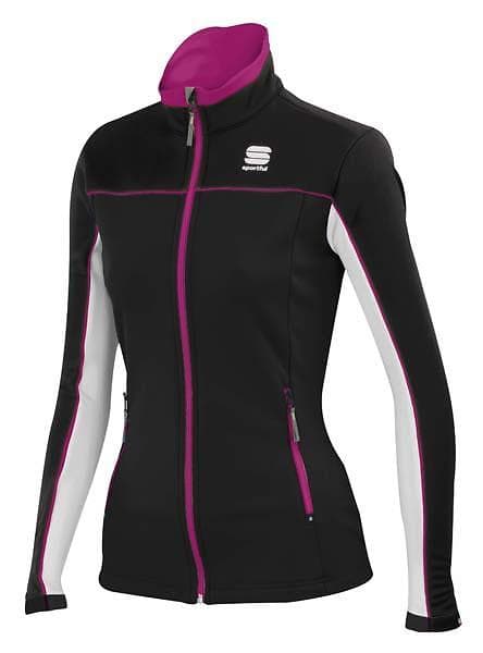 Sportful Rythmo Jacket (Dam)