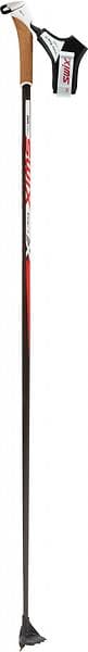 Swix Triac Jr