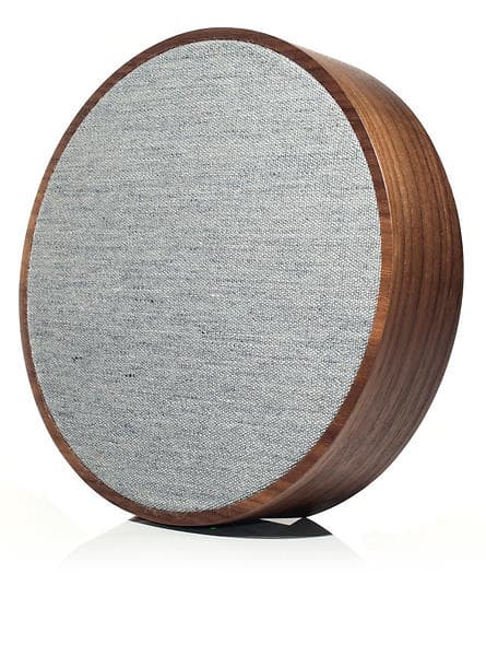 Tivoli Audio Orb WiFi Bluetooth Högtalare