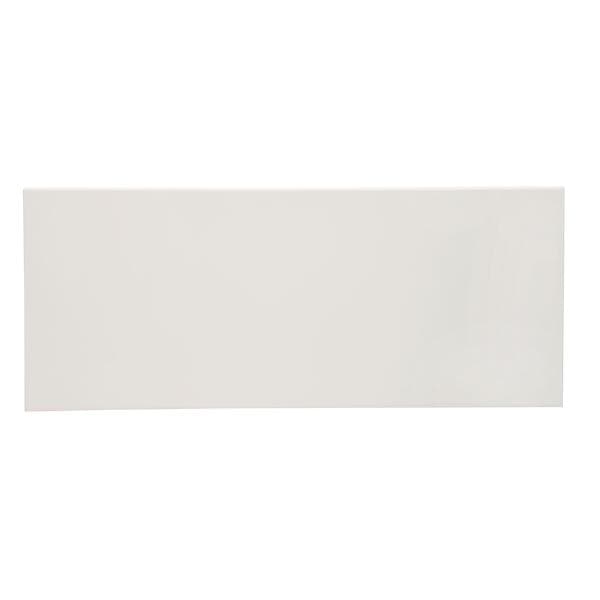 Adax Neo H 04 KWT 230V 400W (330x565)