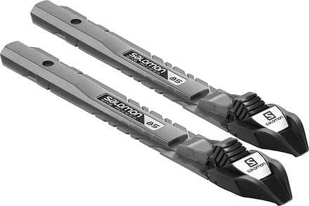 Salomon SNS Access