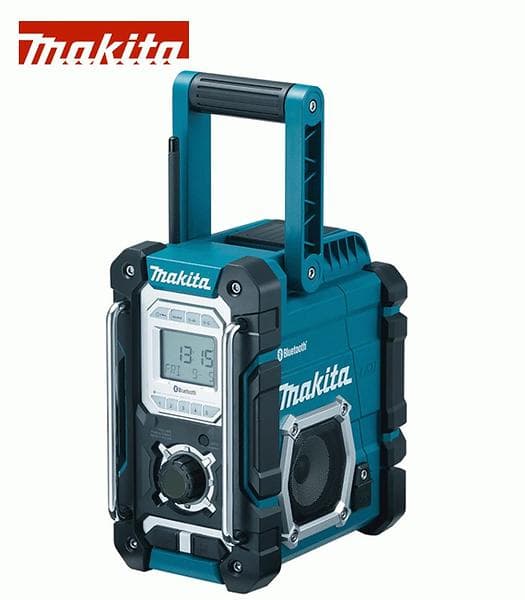 Makita DMR108