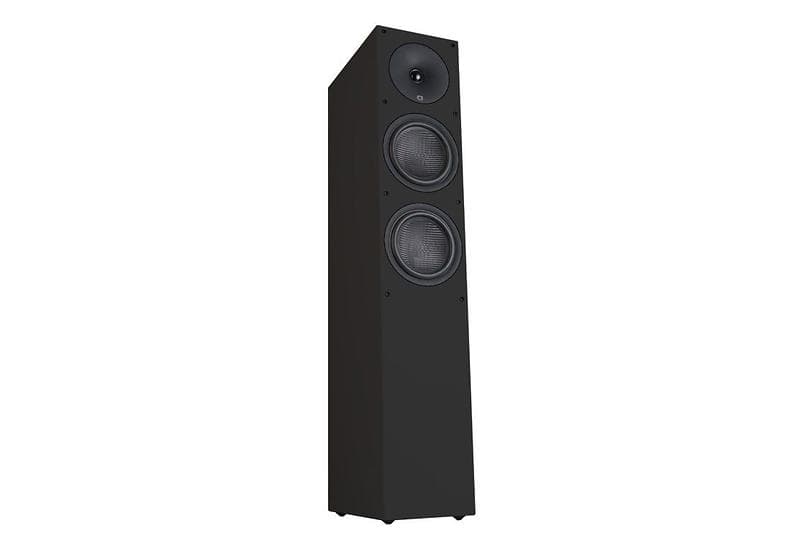 XTZ Spirit 11