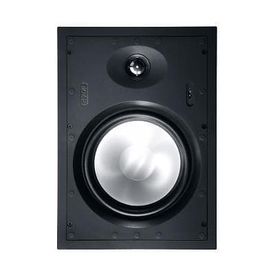 Canton InCeiling 885 (par)