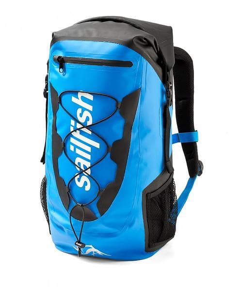 Sailfish Waterproof