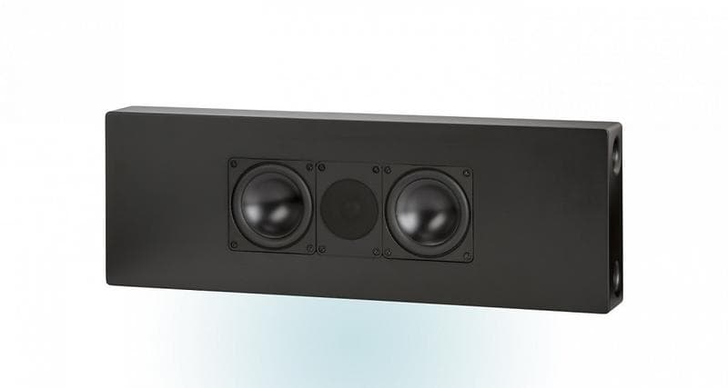 Elac WS1465 Center