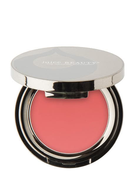 Juice Beauty Phyto Pigments Last Looks Cream Blush 3g