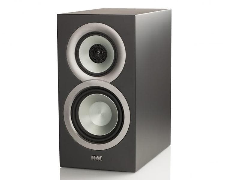 Elac Uni-Fi BS U5 Slim