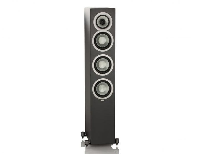 Elac Uni-Fi FS U5 Slim