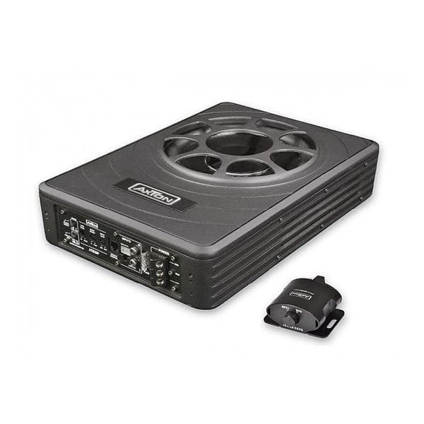 Axton ATB20P