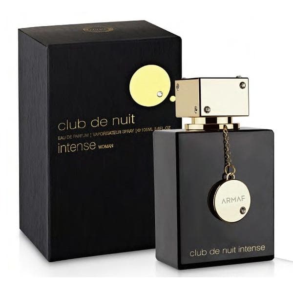 Armaf Club De Nuit Intense Woman edp 105ml