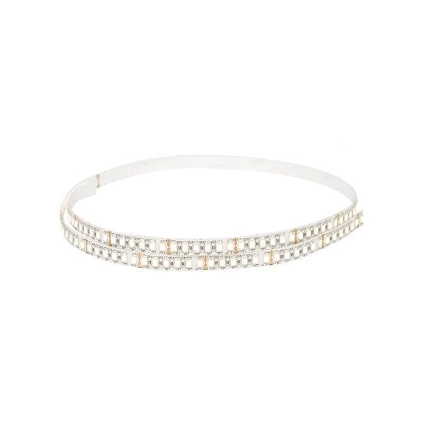 Hide-a-Lite LEDstrip RX HD IP20 3000K lpm (1m)