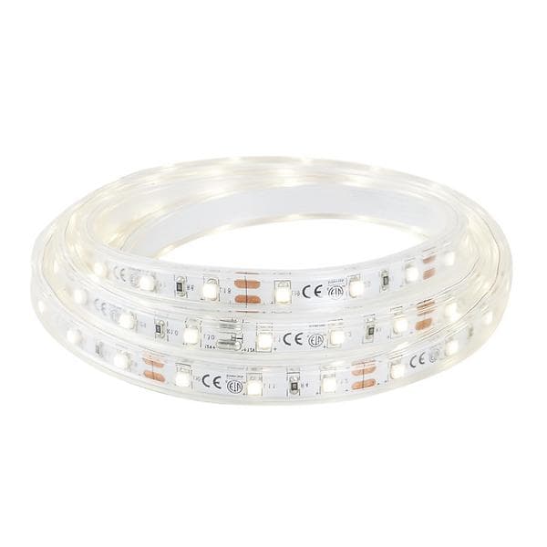 Hide-a-Lite LEDstrip RXW IP67 2600K (5m)