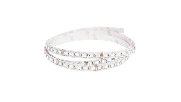 Hide-a-Lite LEDstrip RX RGBW IP20 lpm (1m)