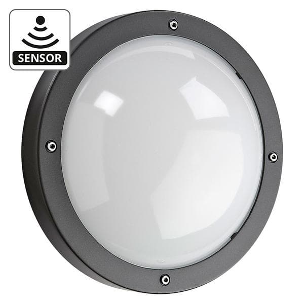 SG Armaturen Primo 1100 LED (Sensor)
