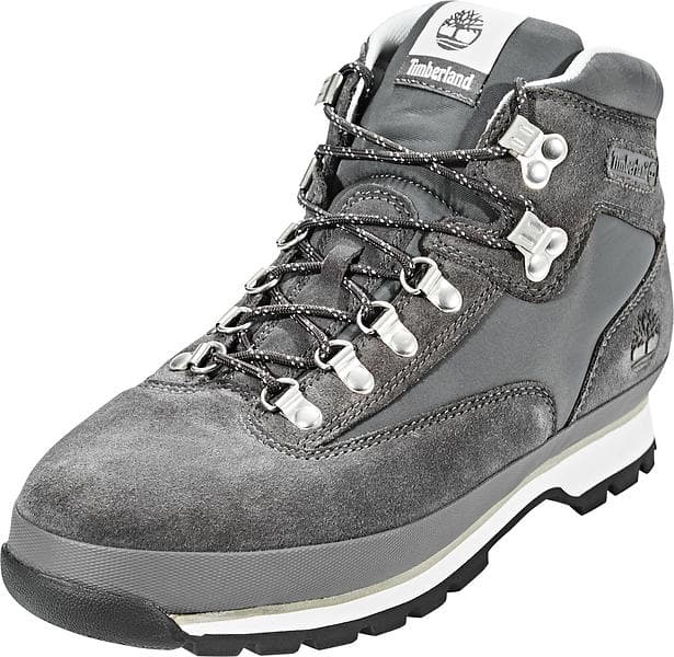 Timberland Euro Hiker Leather (Herr)
