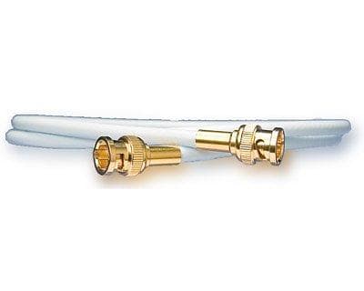 Supra AnCo 1BNC - 1BNC 1m