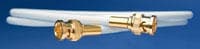 Supra AnCo 1BNC - 1BNC 2m