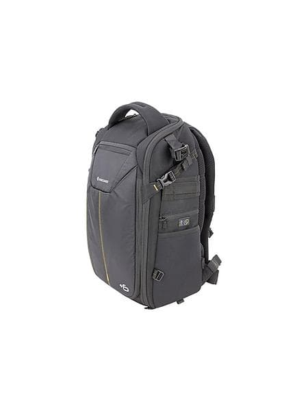 Vanguard Alta Rise 45 Backpack