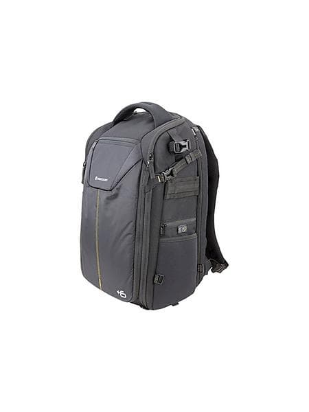 Vanguard Alta Rise 48 Backpack