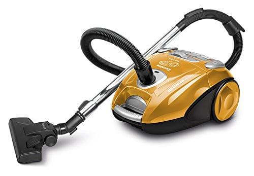 Sencor Gemino SVC 900 Sladdlös