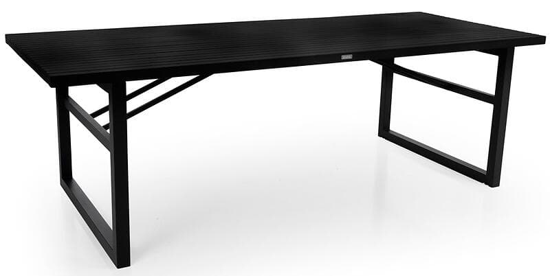 Brafab Vevi Bord 230x95cm