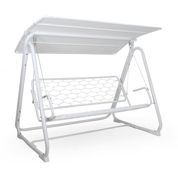 Brafab Metz Hammock