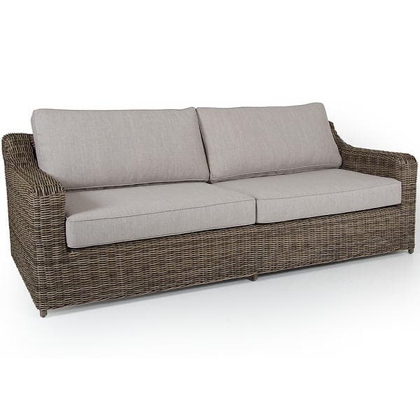 Brafab Glendon Soffa (3-sits)