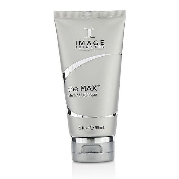 Image Skincare The Max Stem Cell Mask 59ml