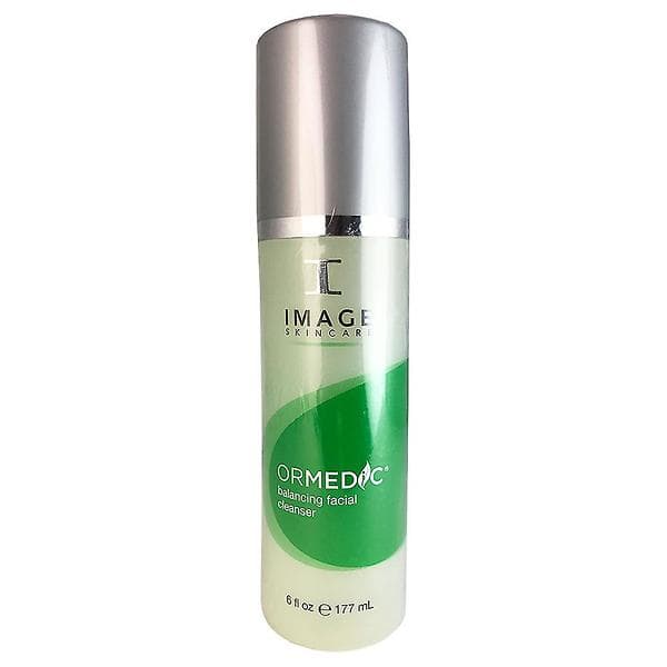 Image Skincare Ormedic Balancing Facial Cleanser 177ml