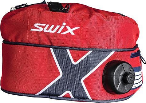 Swix Junior Drink Belt