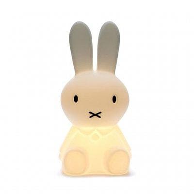 Mr Maria Design Miffy Orginal
