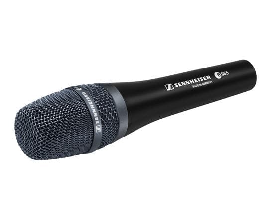 Sennheiser e 965