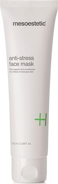 Mesoestetic Anti-Stress Face Mask 100ml