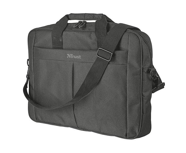 Trust Primo Carry Bag 16"