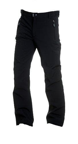 CMP 3A01484 Pants (Jr)