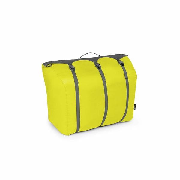 Osprey Straightjacket Compression Sack 32L