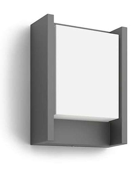 Philips myGarden 16460