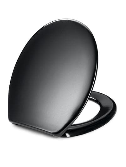SaniScan Liberty S516 (Svart)
