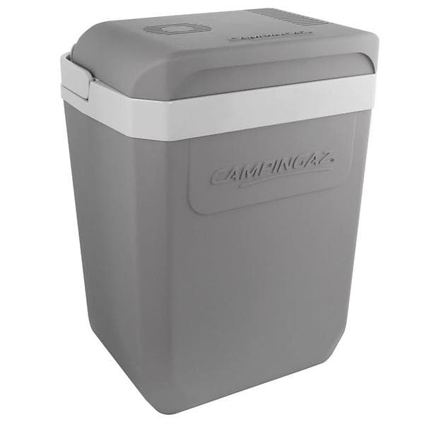 Campingaz Powerbox 28L