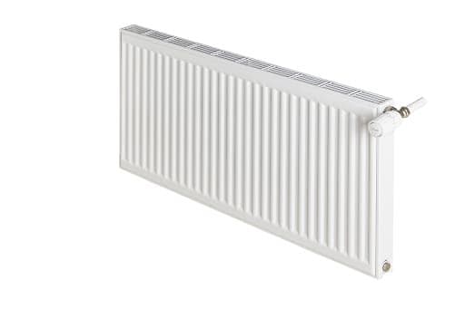 Stelrad Compact All In 11 (500x500)