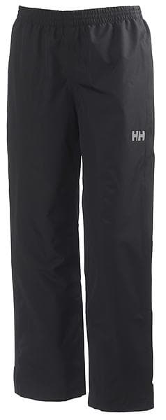 Helly Hansen Dubliner Pants (Jr)