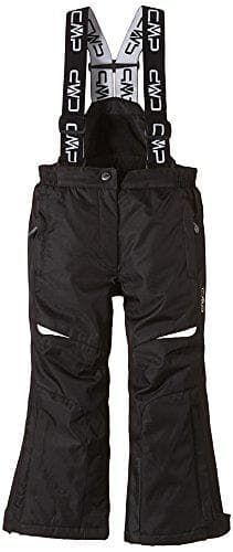 CMP 3W01805 Pants (Flicka)