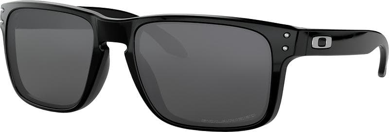 Oakley Holbrook Prizm