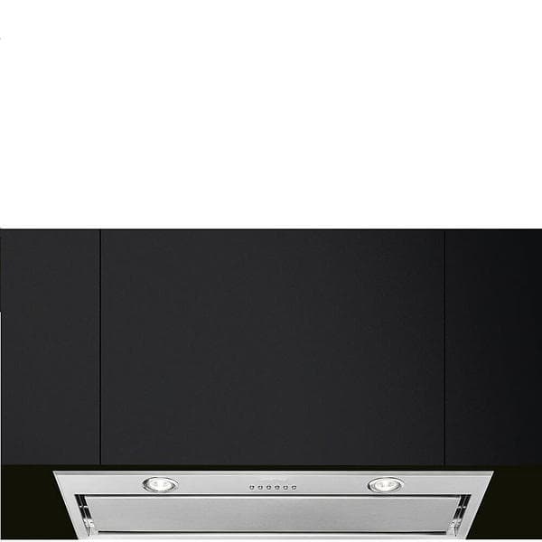 SMEG KSEG78PXE (Rostfri)