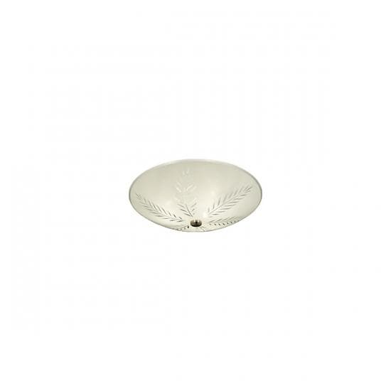 Aneta Lighting Palmblad