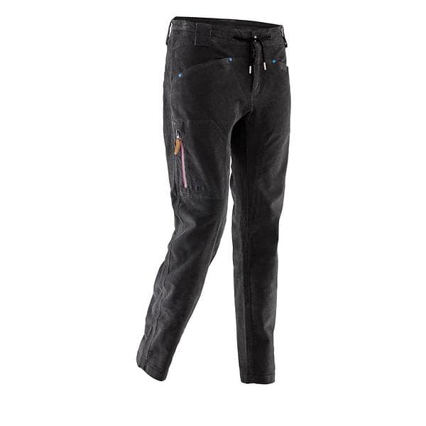 Elevenate Apres Cord Pants (Dam)