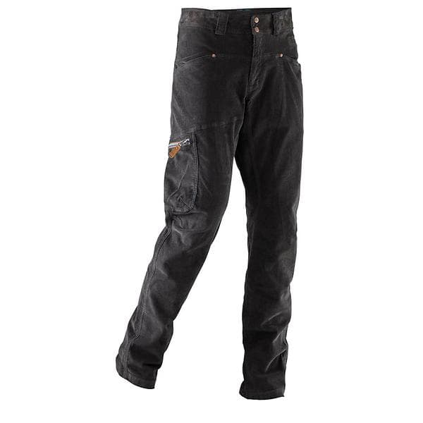 Elevenate Apres Cord Pants (Herr)